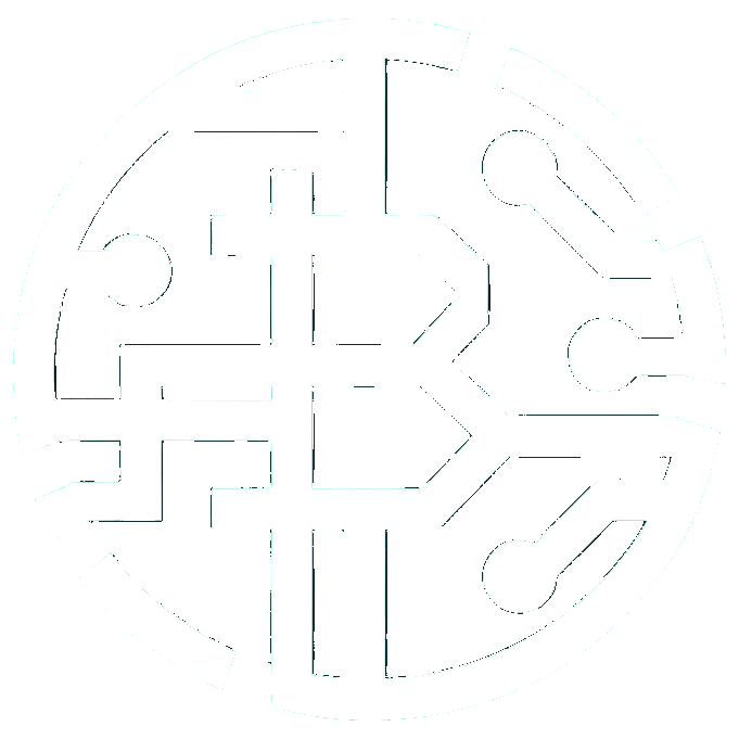 The Altcoin Chronicle